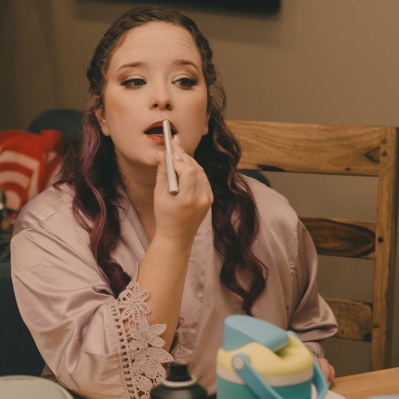 aimeelemmon